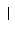 Ŀñ